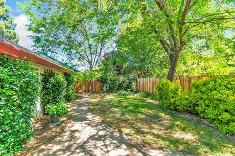 3900 Rollins Way, Antelope, CA 95843 photo 26