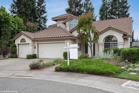 5201 Willow Park Ct, Carmichael, CA 95608 photo 1