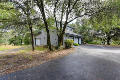 4941 Bruce Ct, Cool, CA 95614 photo 6