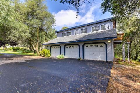 4941 Bruce Ct, Cool, CA 95614 photo 51