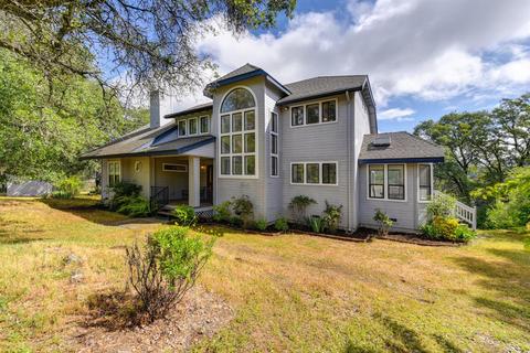 4941 Bruce Ct, Cool, CA 95614 photo 2