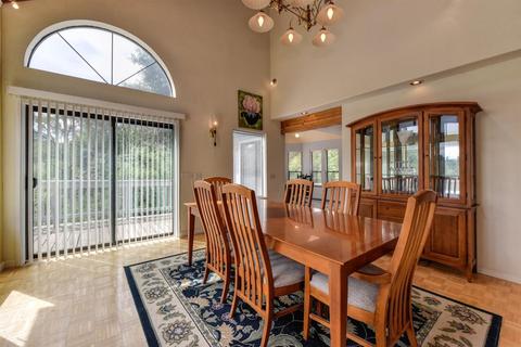 4941 Bruce Ct, Cool, CA 95614 photo 14