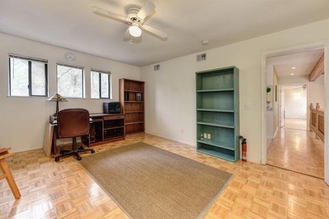 4941 Bruce Ct, Cool, CA 95614 photo 33