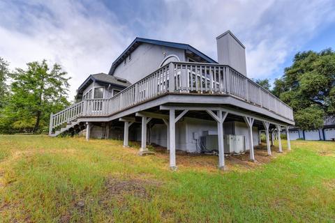 4941 Bruce Ct, Cool, CA 95614 photo 63