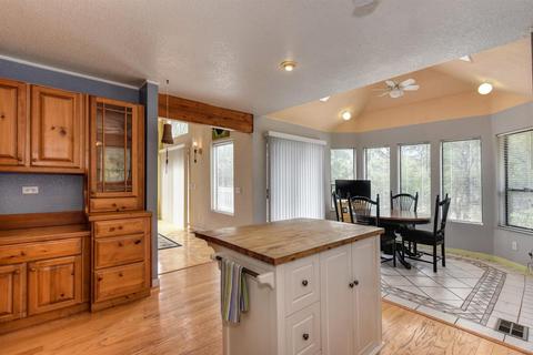 4941 Bruce Ct, Cool, CA 95614 photo 17