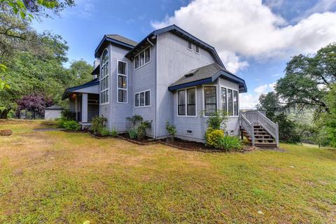 4941 Bruce Ct, Cool, CA 95614 photo 62