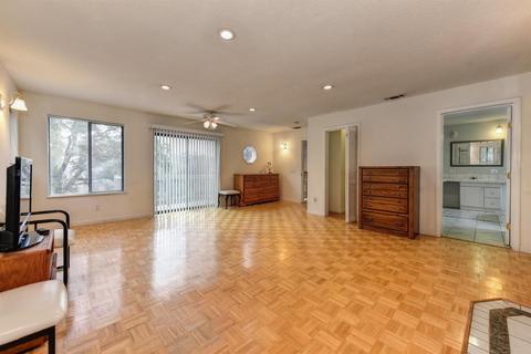 4941 Bruce Ct, Cool, CA 95614 photo 37