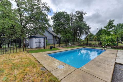 4941 Bruce Ct, Cool, CA 95614 photo 73