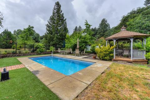 4941 Bruce Ct, Cool, CA 95614 photo 72