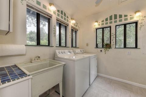 4941 Bruce Ct, Cool, CA 95614 photo 30