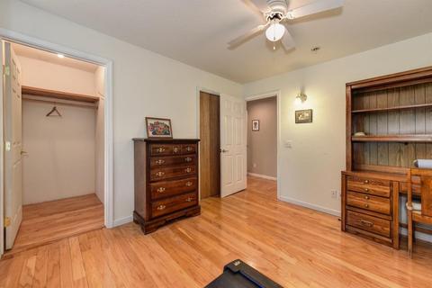 4941 Bruce Ct, Cool, CA 95614 photo 28