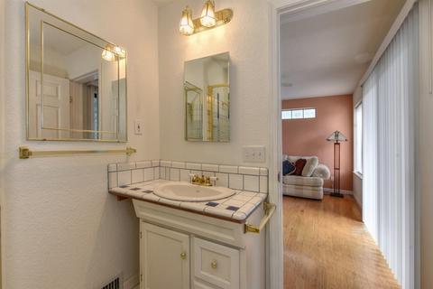 4941 Bruce Ct, Cool, CA 95614 photo 26