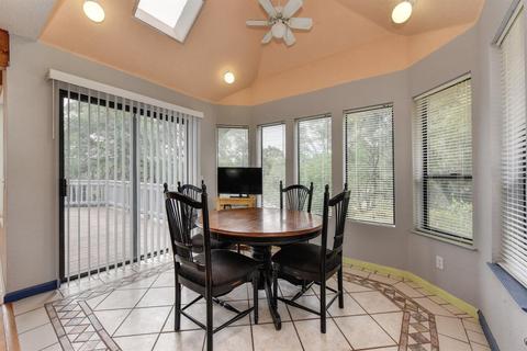 4941 Bruce Ct, Cool, CA 95614 photo 18