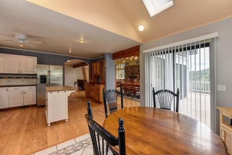 4941 Bruce Ct, Cool, CA 95614 photo 21