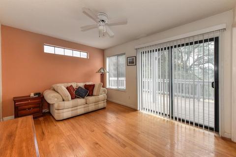 4941 Bruce Ct, Cool, CA 95614 photo 23