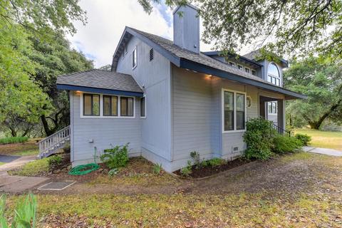 4941 Bruce Ct, Cool, CA 95614 photo 61