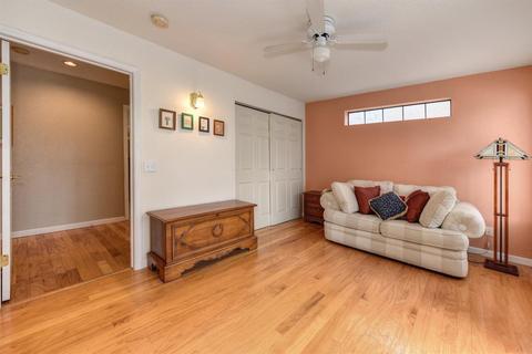 4941 Bruce Ct, Cool, CA 95614 photo 22