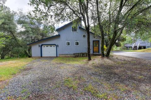 4941 Bruce Ct, Cool, CA 95614 photo 52