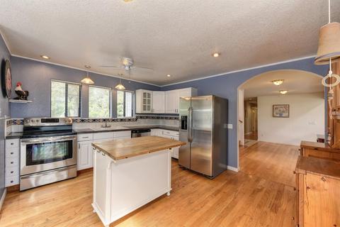 4941 Bruce Ct, Cool, CA 95614 photo 16