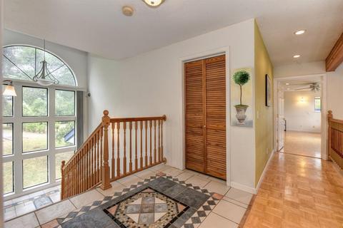 4941 Bruce Ct, Cool, CA 95614 photo 31