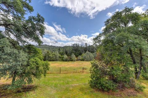 4941 Bruce Ct, Cool, CA 95614 photo 70