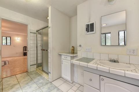 4941 Bruce Ct, Cool, CA 95614 photo 38