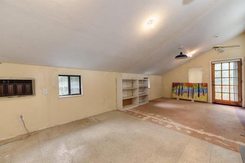 4941 Bruce Ct, Cool, CA 95614 photo 59