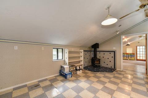 4941 Bruce Ct, Cool, CA 95614 photo 56