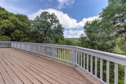 4941 Bruce Ct, Cool, CA 95614 photo 69