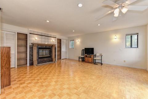 4941 Bruce Ct, Cool, CA 95614 photo 36