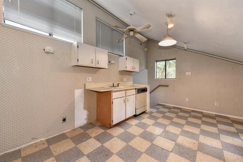 4941 Bruce Ct, Cool, CA 95614 photo 54