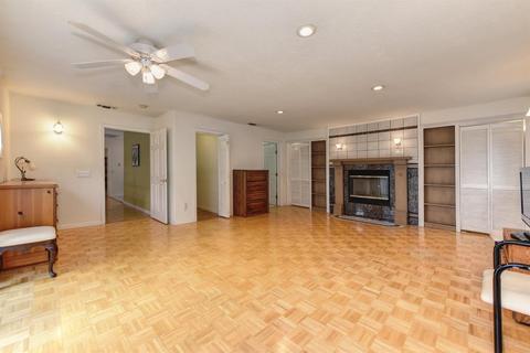 4941 Bruce Ct, Cool, CA 95614 photo 35