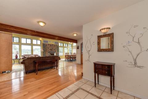 4941 Bruce Ct, Cool, CA 95614 photo 7