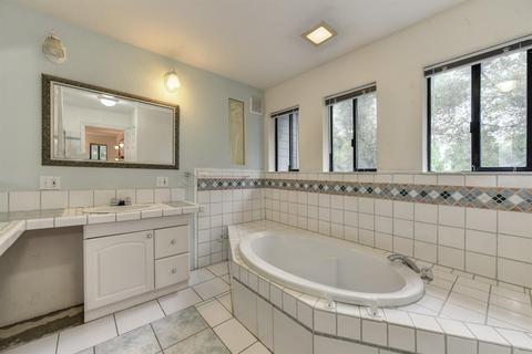 4941 Bruce Ct, Cool, CA 95614 photo 39