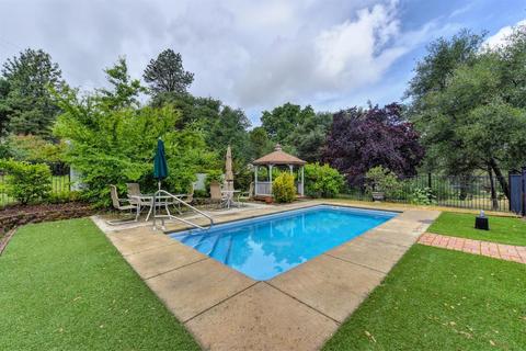 4941 Bruce Ct, Cool, CA 95614 photo 71
