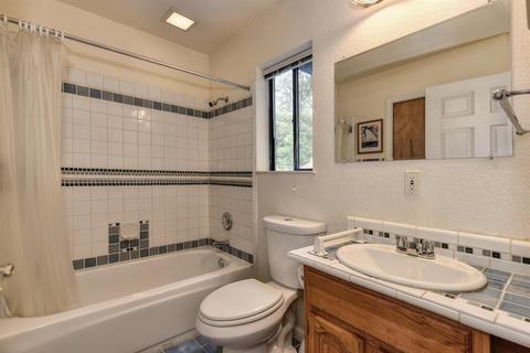 4941 Bruce Ct, Cool, CA 95614 photo 29