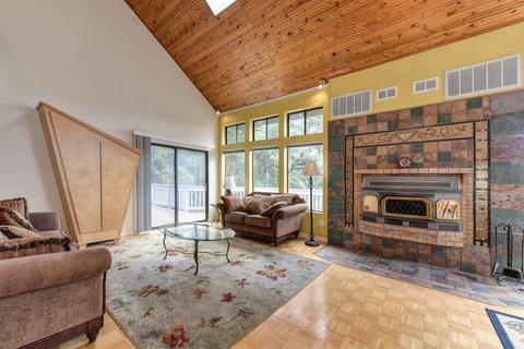 4941 Bruce Ct, Cool, CA 95614 photo 8