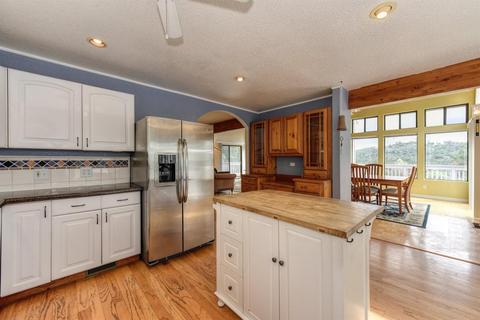4941 Bruce Ct, Cool, CA 95614 photo 19