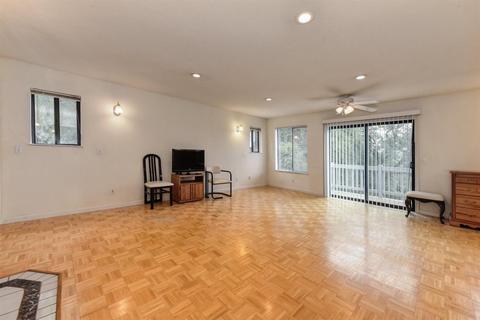 4941 Bruce Ct, Cool, CA 95614 photo 34