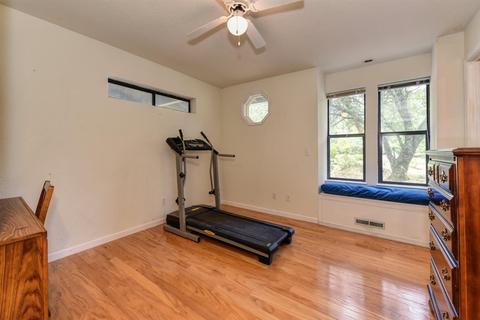 4941 Bruce Ct, Cool, CA 95614 photo 27