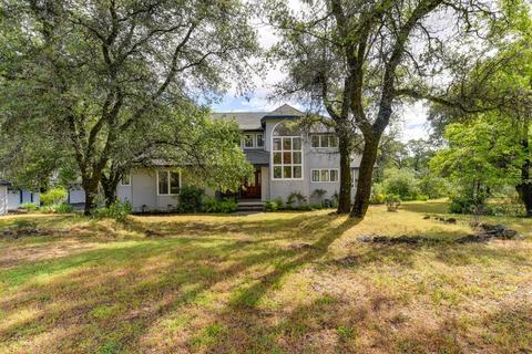 4941 Bruce Ct, Cool, CA 95614 photo 3