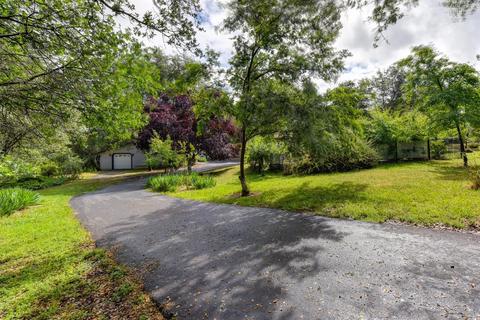 4941 Bruce Ct, Cool, CA 95614 photo 5