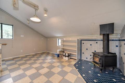 4941 Bruce Ct, Cool, CA 95614 photo 55