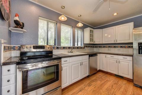 4941 Bruce Ct, Cool, CA 95614 photo 20