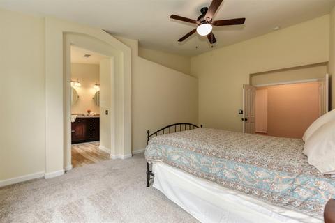 5548 Sage Dr, Rocklin, CA 95765 photo 17