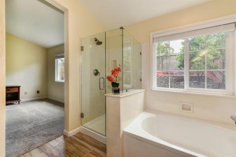 5548 Sage Dr, Rocklin, CA 95765 photo 21