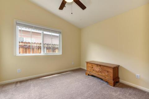 5548 Sage Dr, Rocklin, CA 95765 photo 24