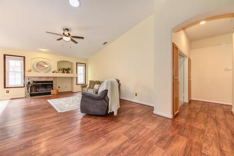 5548 Sage Dr, Rocklin, CA 95765 photo 6
