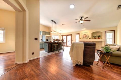 5548 Sage Dr, Rocklin, CA 95765 photo 7