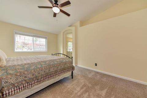 5548 Sage Dr, Rocklin, CA 95765 photo 18
